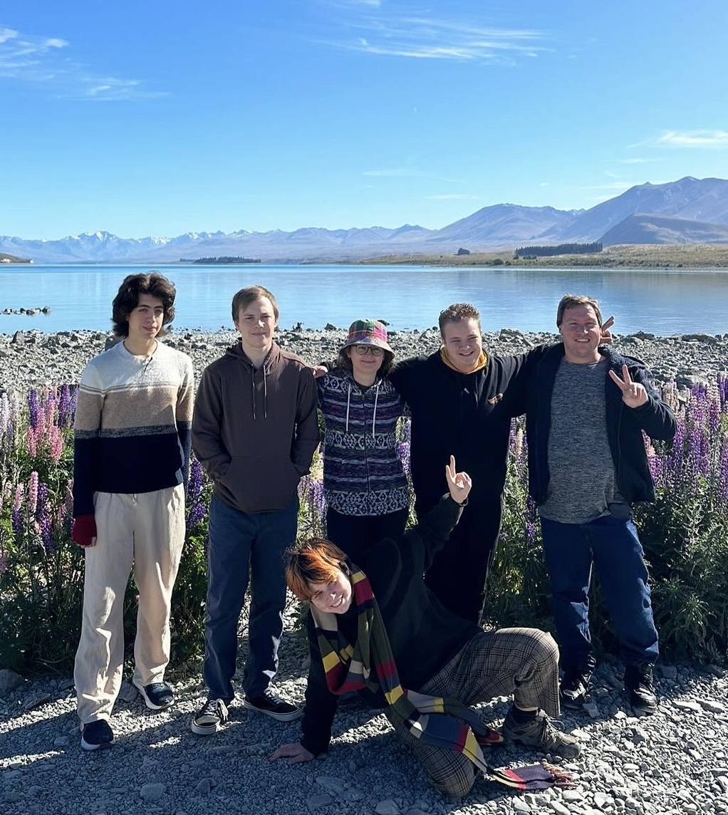 57377203-cd0b-44bd-9b35-9ef01c4055d3-2-copy