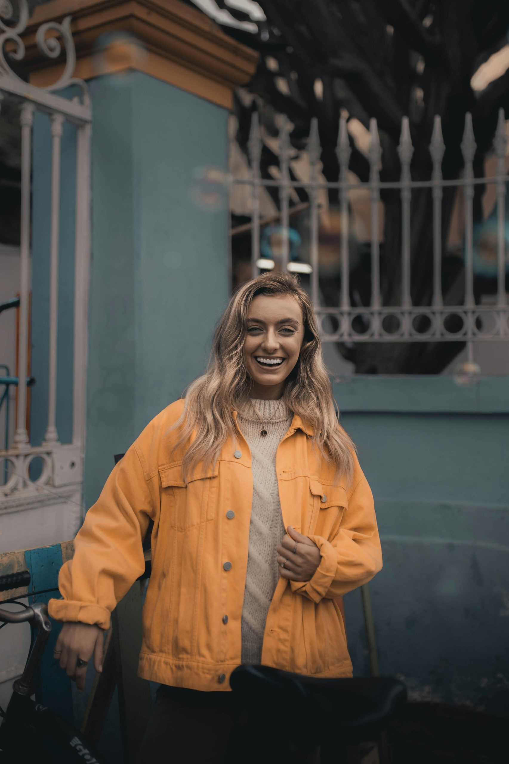 lucas-newton-ppbqpzpusgc-unsplash